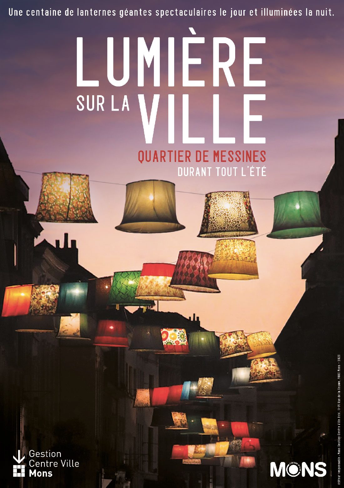 evenements-lumiere-sur-la-ville