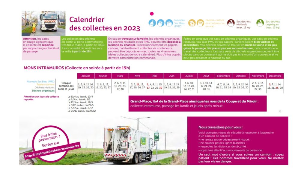 Calendrier 2025 Hygea : Un Guide Complet pour une Année de Bien-Être et d'Organisation