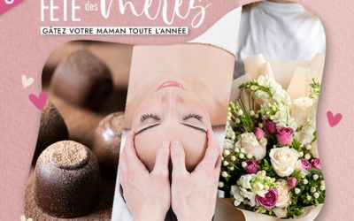 CONCOURS FACEBOOK FETE DES MERES 01 > 08 mai