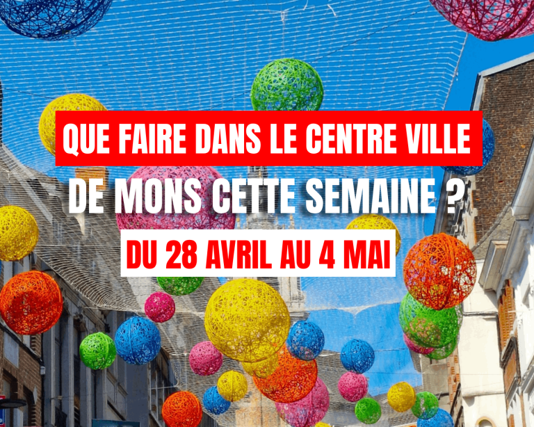 Nouveau projet (36)
