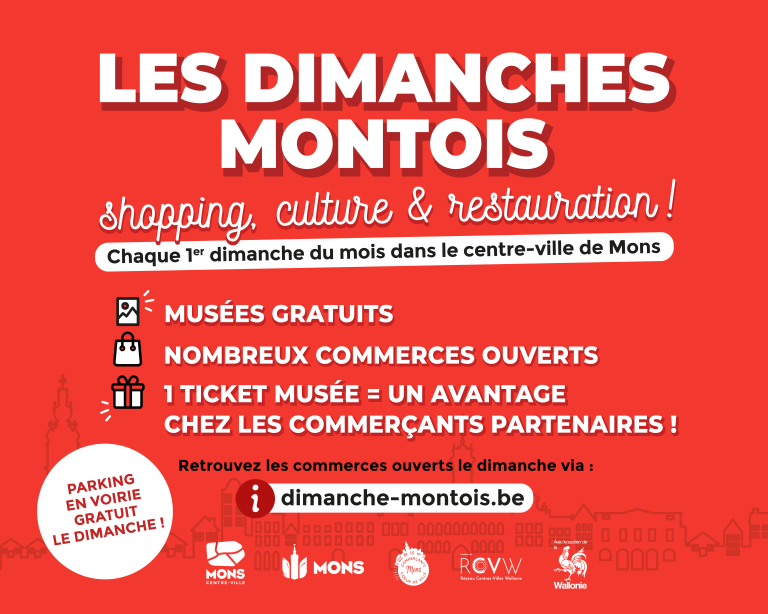 VISUELS_DIMANCHEMONTOIS