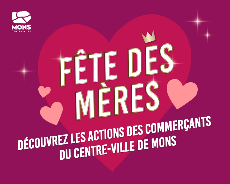 actions_commercants (2)