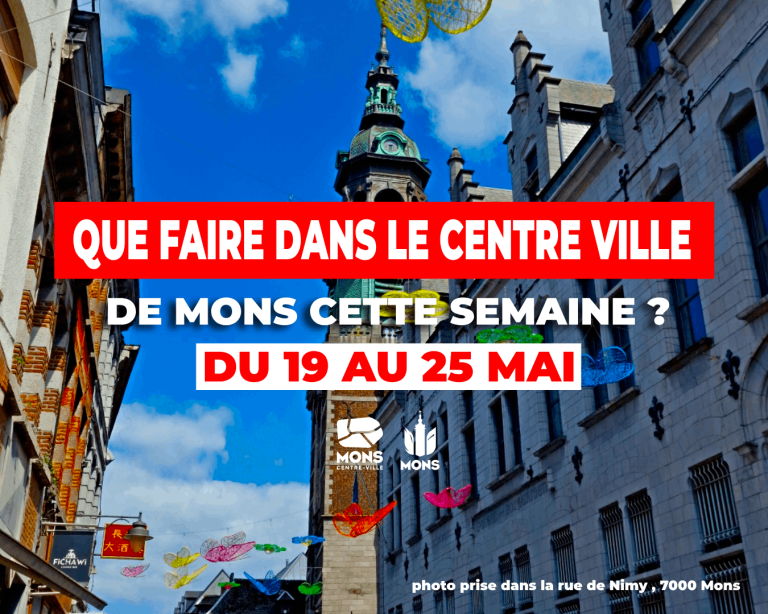 visu que faire (1)