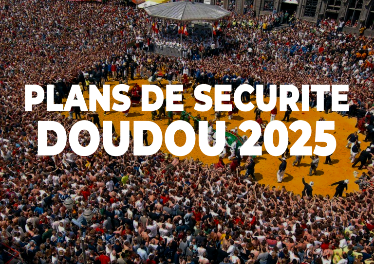 Nouveau projet (5)
