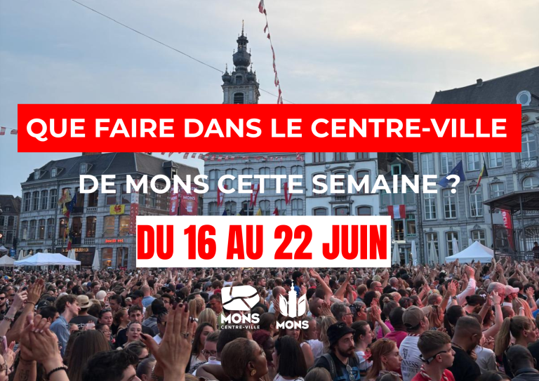 QUE FAIRE DANS LE CENTRE (1)