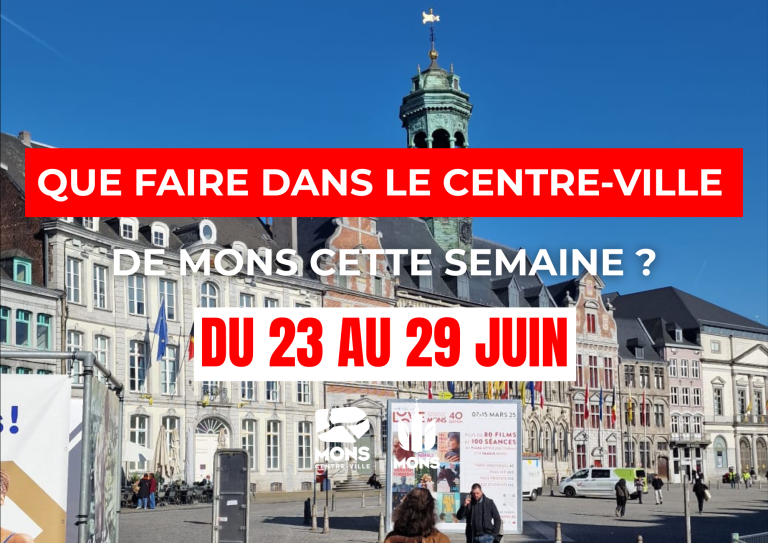 QUE FAIRE DANS LE CENTRE (4)