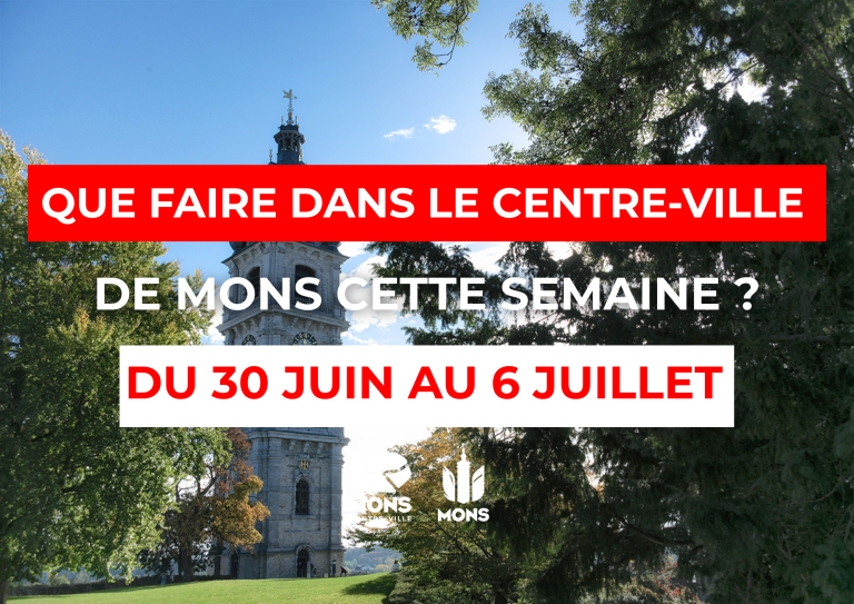 QUE FAIRE DANS LE CENTRE (6)