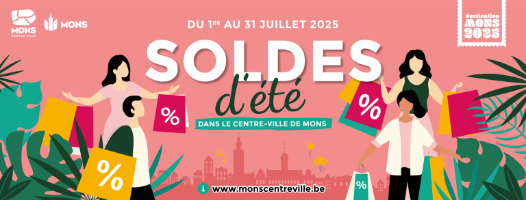SOLDES25_COUVERTUREFB