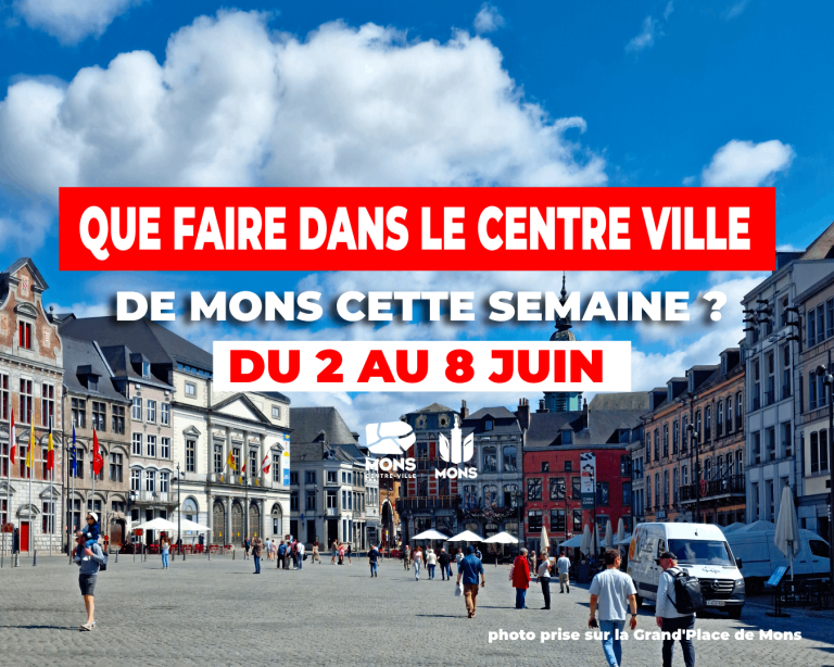 visu que faire