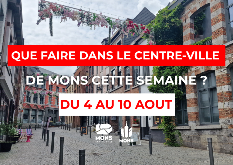 QUE FAIRE DANS LE CENTRE (2)