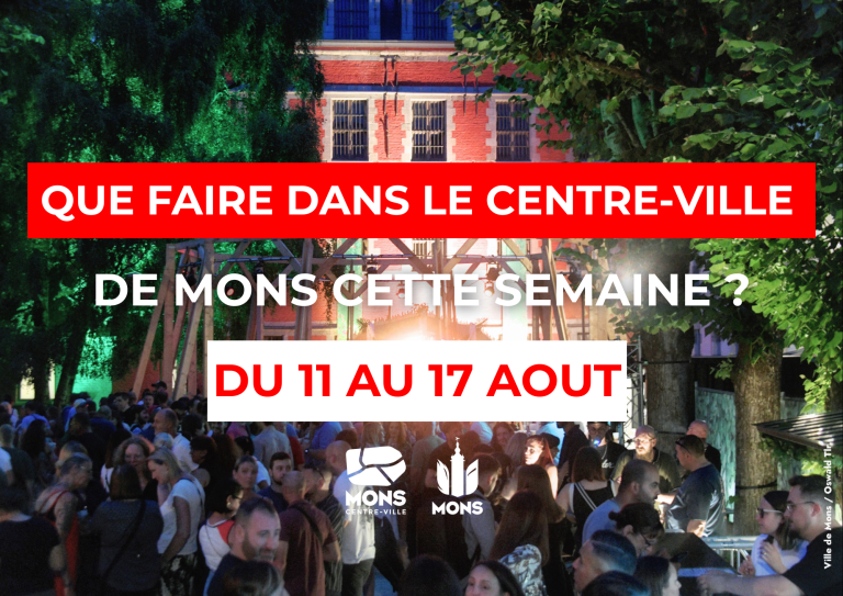 QUE FAIRE DANS LE CENTRE (4)