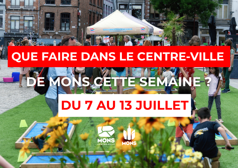 QUE FAIRE DANS LE CENTRE (7)