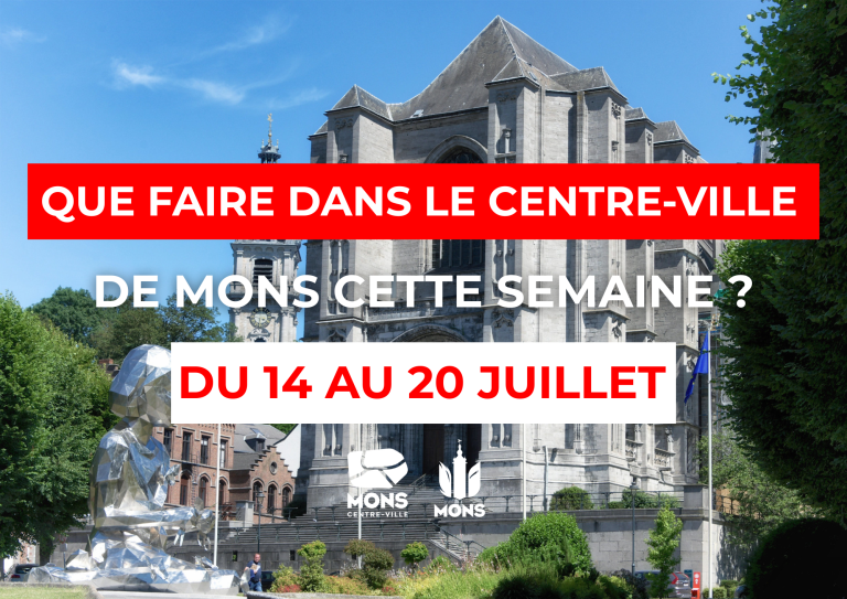 QUE FAIRE DANS LE CENTRE (8)
