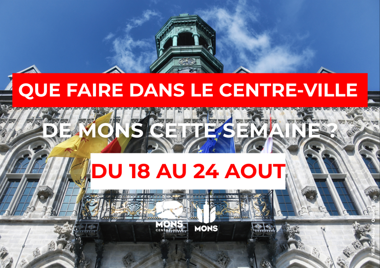QUE FAIRE DANS LE CENTRE (5)