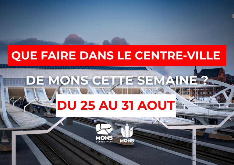 QUE FAIRE DANS LE CENTRE (6)