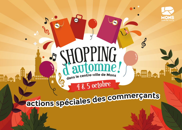 ACTIONSSPECIALES_BRADERIE25_Plan de travail 1