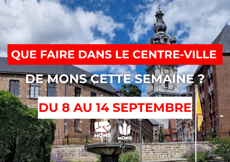 QUE FAIRE DANS LE CENTRE (10)