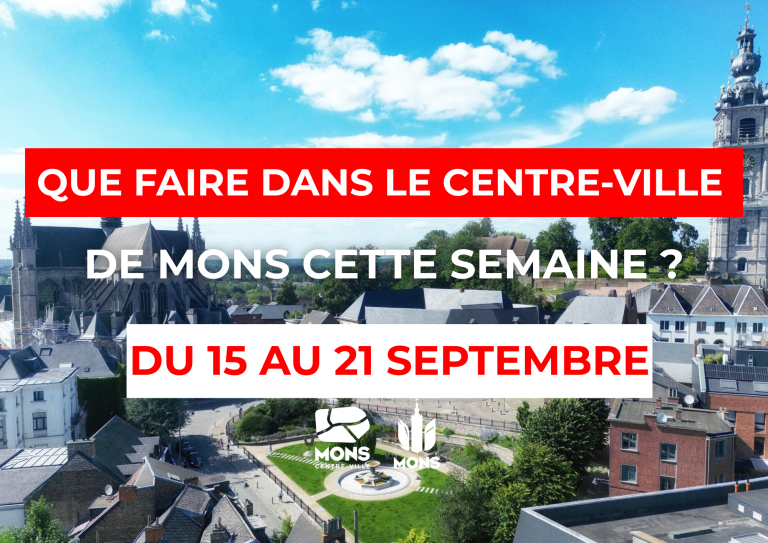 QUE FAIRE DANS LE CENTRE (11)