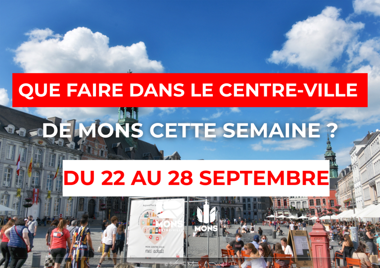 QUE FAIRE DANS LE CENTRE (12)