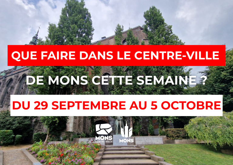 QUE FAIRE DANS LE CENTRE (13)