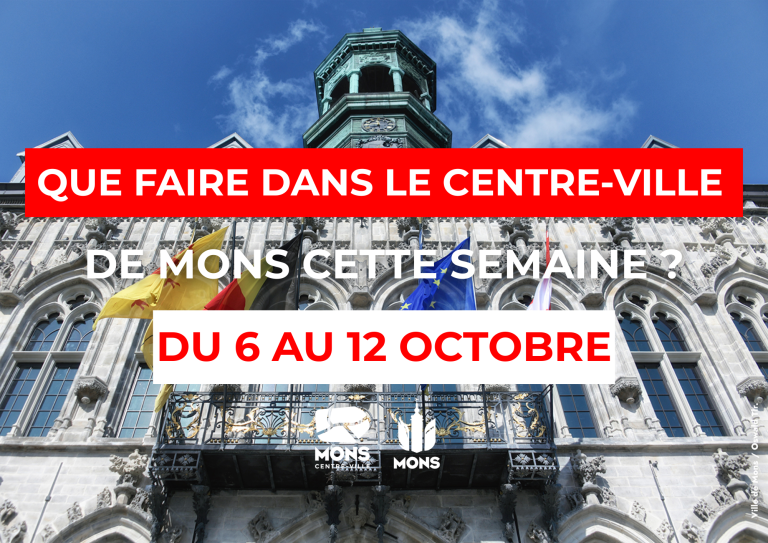 QUE FAIRE DANS LE CENTRE (14)