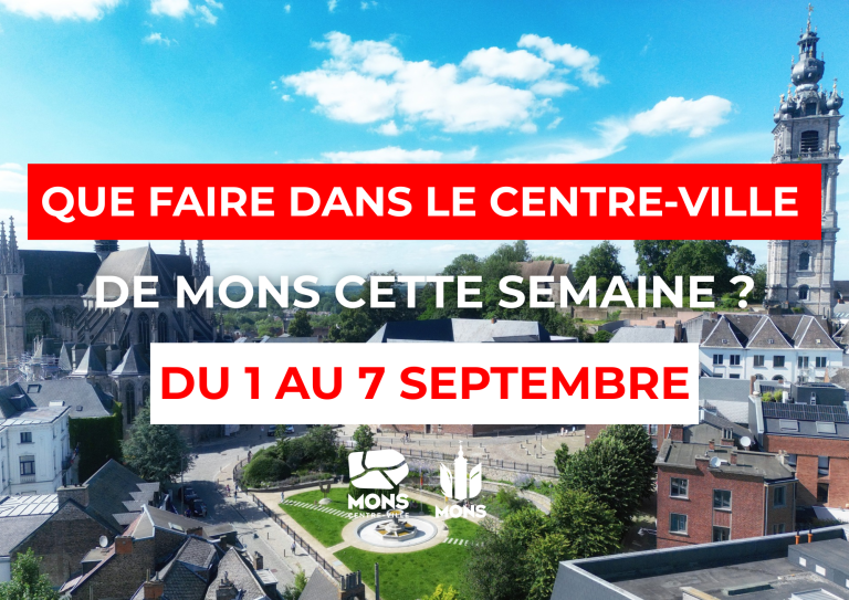QUE FAIRE DANS LE CENTRE (9)