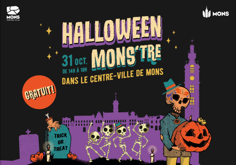 COVER SITE HALLOWEEN