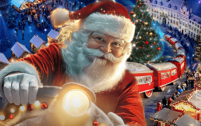 Mons Cœur En Neige – 21e Edition