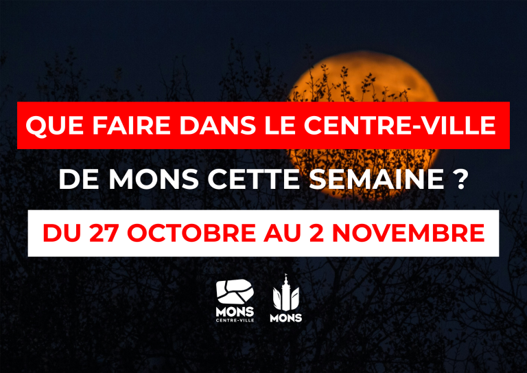 QUE FAIRE DANS LE CENTRE (1)