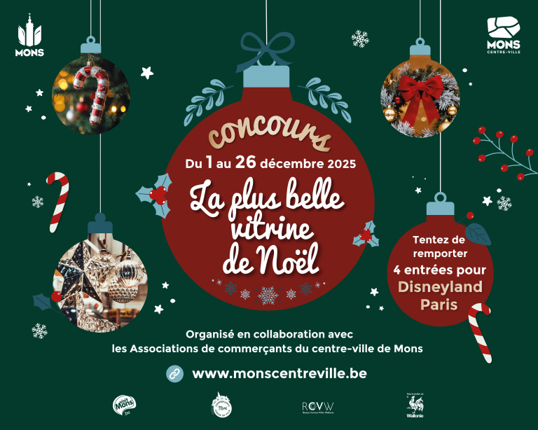 CONCOURS_PLUSBELLEVITINE_25