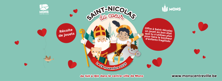 COVERFB_STNICOLAS25-01
