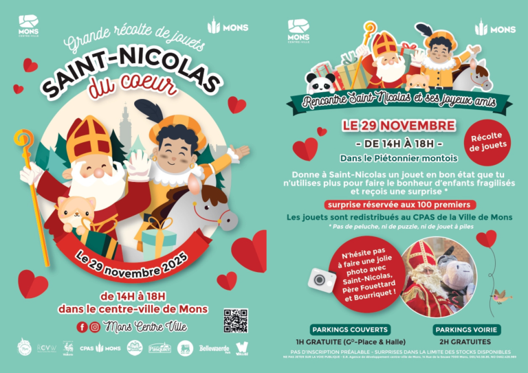 Design sans titre (2)