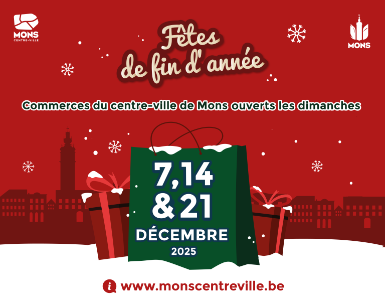 FORMAT_HORIZONTAL_Plan de travail 1