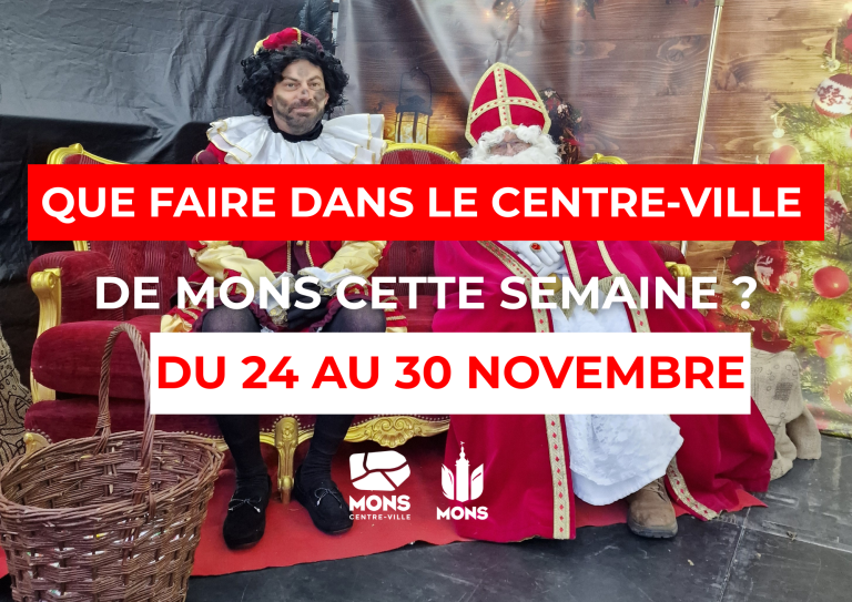 QUE FAIRE DANS LE CENTRE (15)