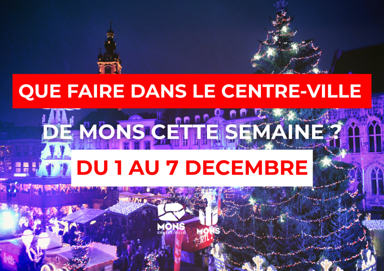 QUE FAIRE DANS LE CENTRE (16)