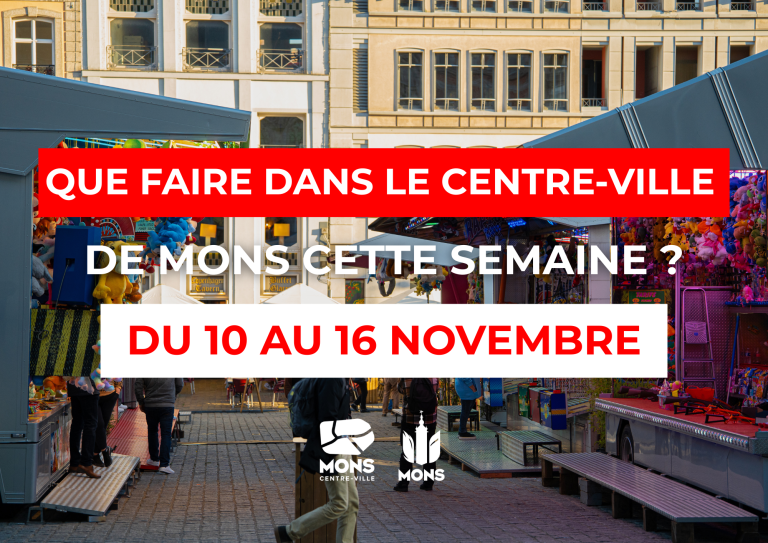 QUE FAIRE DANS LE CENTRE (4)