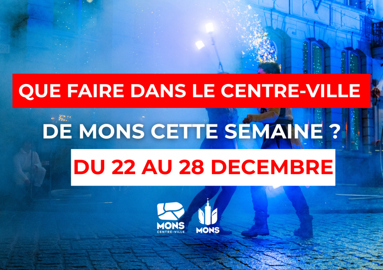 QUE FAIRE DANS LE CENTRE (17)