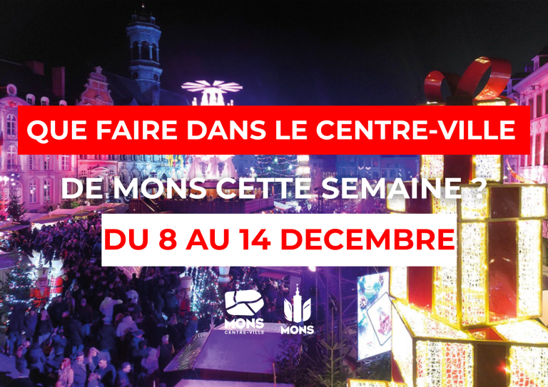 QUE FAIRE DANS LE CENTRE (17)