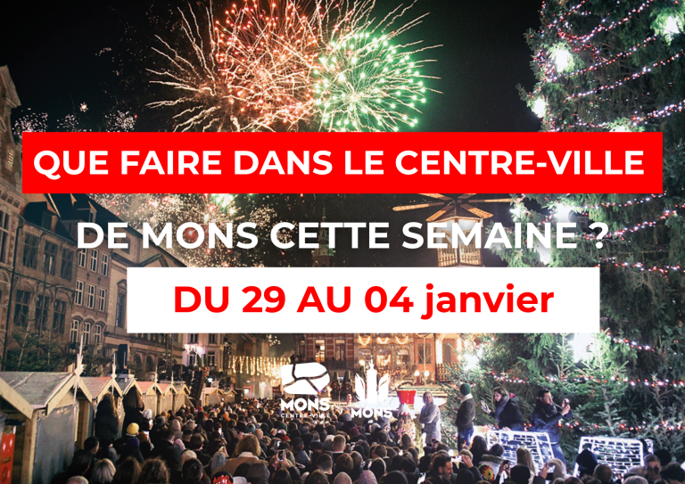 QUE FAIRE DANS LE CENTRE (18)