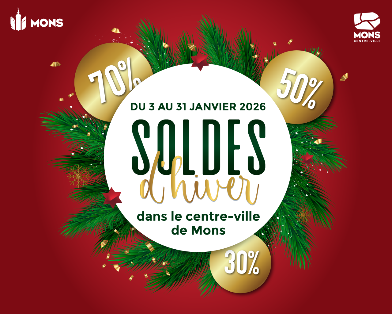 Sitemapcdatahttpsmodeinf Inetcommiliboo Com Soldes