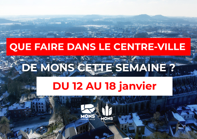 QUE FAIRE DANS LE CENTRE (21)