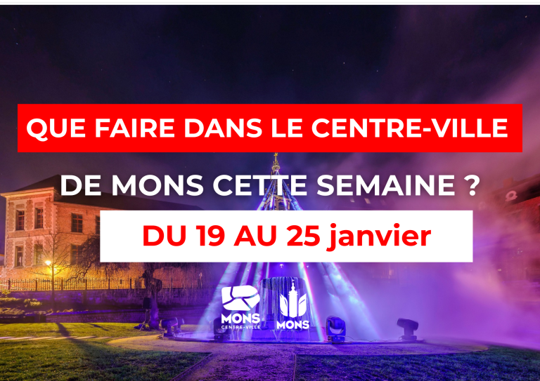 QUE FAIRE DANS LE CENTRE (22)