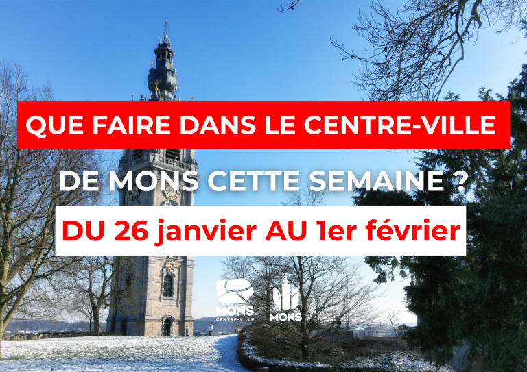 QUE FAIRE DANS LE CENTRE (24)