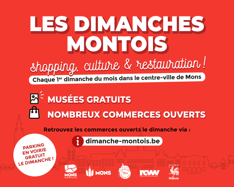 VISUEL_DIMANCHEMONTOIS_Plan de travail 1