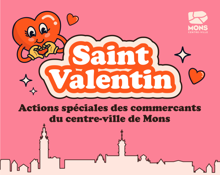 ACTIONSCOMMERCANTS_STVAL26_SITE