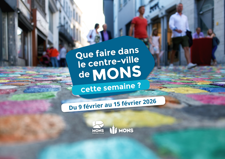 QUE FAIRE DANS LE CENTRE (26)