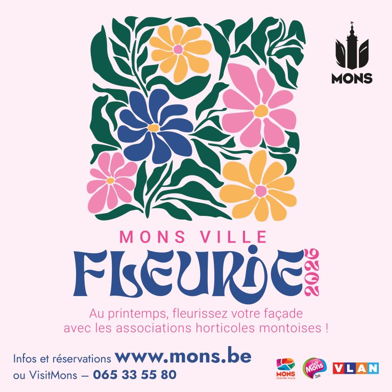 20260213_MVF-FB-1080x1080px