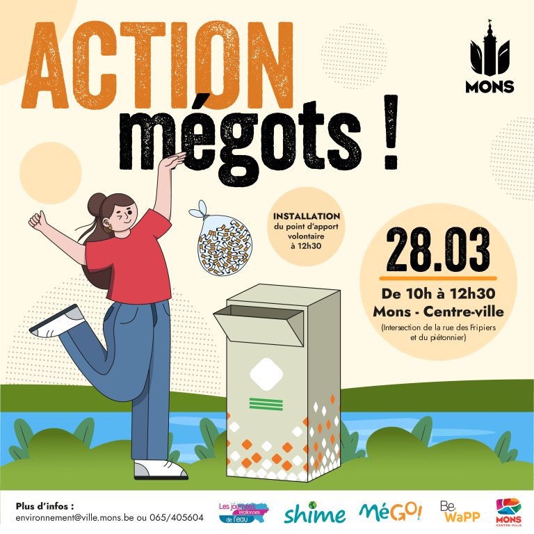 26_03_10_ActionMegots_Carre