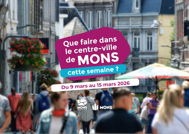 QUE FAIRE DANS LE CENTRE (1)