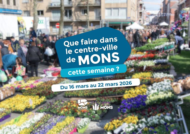 QUE FAIRE DANS LE CENTRE (3)